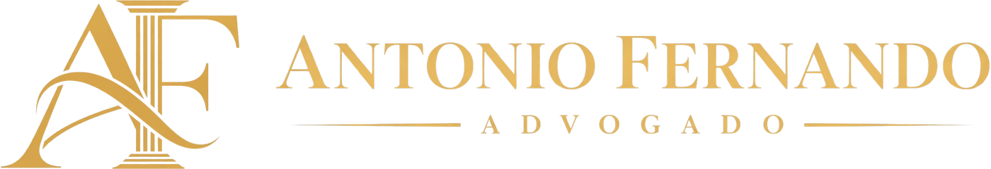 Antonio Fernando — Advogado
